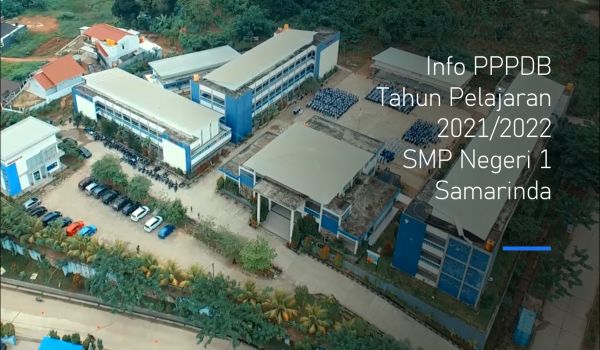 PPDB 2021